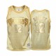 JA Morant & 12 Memphis Grizzlies Golden Midas SM Camisetas