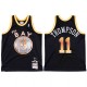 E-40 x Golden State Warriors Klay Thompson y 11 Black Camisetas Limited Edition