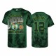 Celtics Grant Williams & 12 Vintage Club T-Shirt