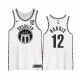 Joe Harris Brooklyn Nets 2020-21 City Edition 3.0 Camisetass Shirts