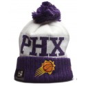 Phoenix Suns New Times equipo de tejido deportivo de color - para hombres y mujeres
