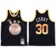 E-40 x Golden State Warriors Stephen Curry y 30 Black Camisetas Limited Edition